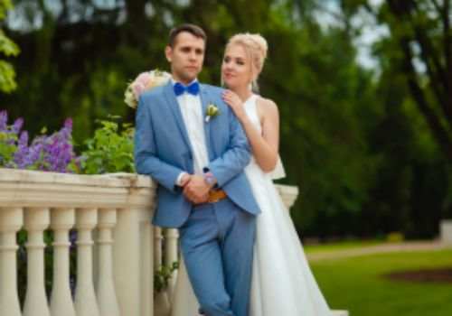 重庆出轨调查：有车有房有存款离婚如何判