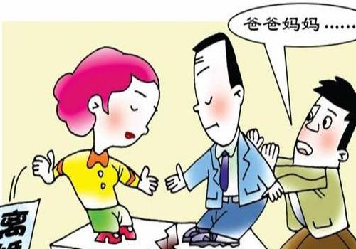 重庆侦探取证:起诉后还可以补充证据吗