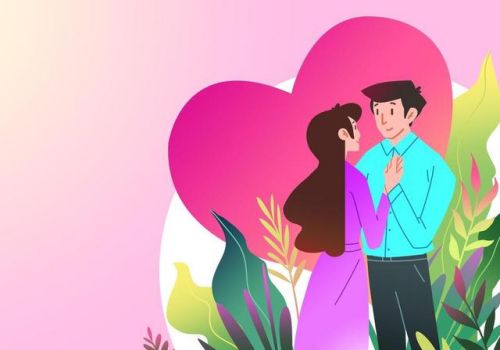 重庆调查取证：父母离婚孩子一男一女怎么判_1