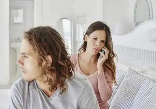 夫妻诉讼离婚期间财产受保护吗