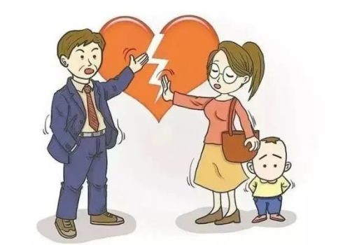 侵权责任纠纷适用举证责任倒置的情形有哪些-_2