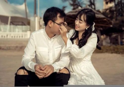 非婚生子女由谁来进行抚养