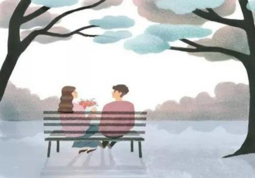 重庆市私家侦探:抚养权财产分割不明确可以先离婚吗