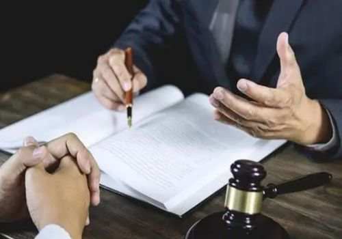 重庆外遇调查取证:夫妻离婚父母双方能分财产吗